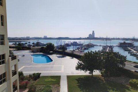 3 غرف نوم شقة  رقم 117218 2