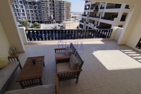 3 غرف نوم شقة  رقم 117218 16