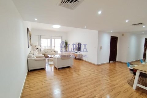 3 غرف نوم شقة  رقم 117218 5