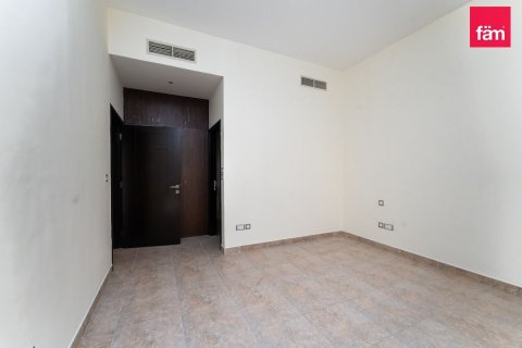 Townhouse de 4 dormitorios en Dubai, UAE No. 135854 9