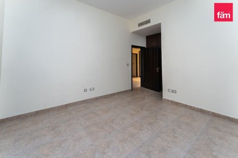 Townhouse de 4 dormitorios en Dubai, UAE No. 135854 12