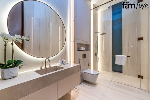 Villa de 5 dormitorios en Dubai, UAE No. 135856 10
