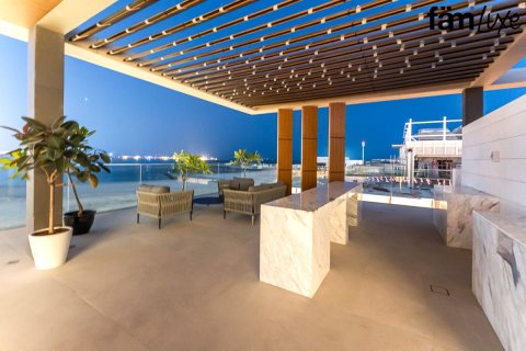 Villa de 5 dormitorios en Dubai, UAE No. 135856 7