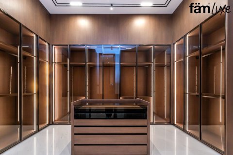 Villa de 5 dormitorios en Dubai, UAE No. 135856 25