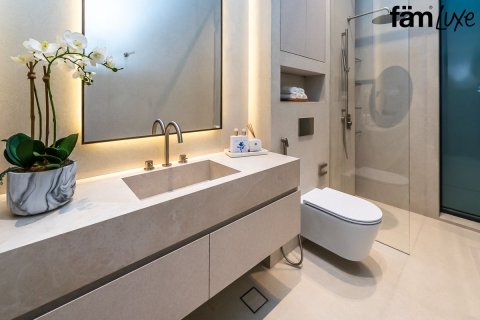 Villa de 5 dormitorios en Dubai, UAE No. 135856 24