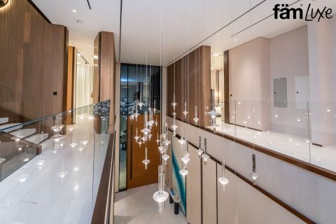 Villa de 5 dormitorios en Dubai, UAE No. 135856 13