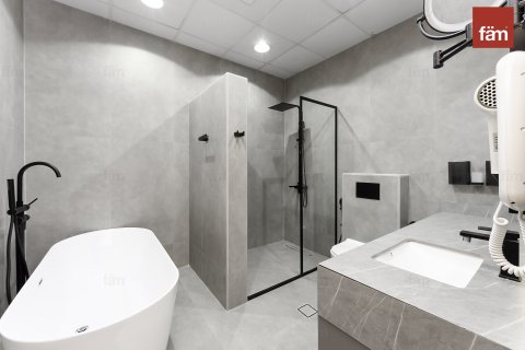 Villa de 6 dormitorios en Al Barsha, UAE No. 135857 13