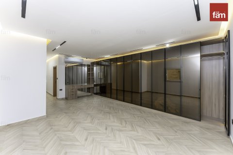 Villa de 6 dormitorios en Al Barsha, UAE No. 135857 18