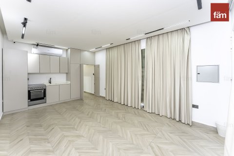 Villa de 6 dormitorios en Al Barsha, UAE No. 135857 19