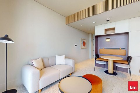 49.3مربع، شقة في الخليج التجاري, الإمارات العربية المتحدة رقم 135858 5