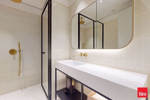 49.3مربع، شقة في الخليج التجاري, الإمارات العربية المتحدة رقم 135858 8