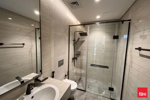 Apartment de 1 dormitorio en Business Bay, UAE No. 135859 13