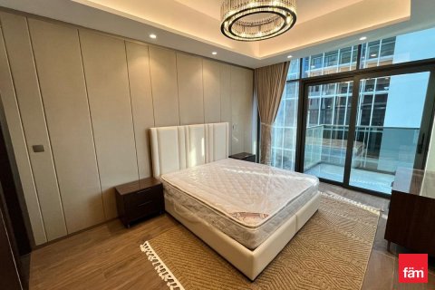 Apartment de 1 dormitorio en Business Bay, UAE No. 135859 10