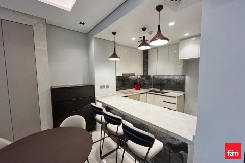 Apartment de 1 dormitorio en Business Bay, UAE No. 135859 7