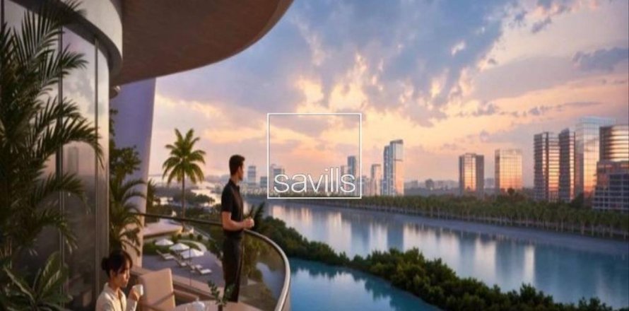 2 bedrooms Apartment in Al Reem Island, UAE No. 194800