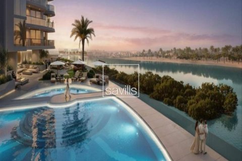 2 bedrooms Apartment in Al Reem Island, UAE No. 194800 6