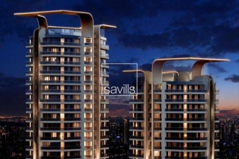 2 bedrooms Apartment in Al Reem Island, UAE No. 194800 8