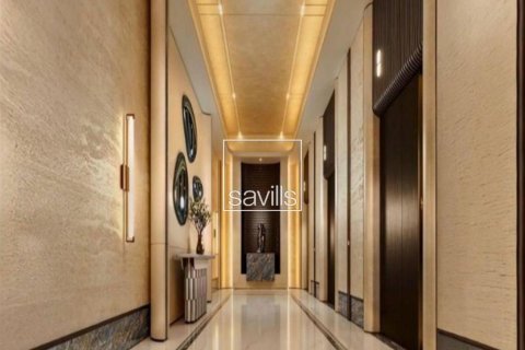 2 bedrooms Apartment in Al Reem Island, UAE No. 194800 5