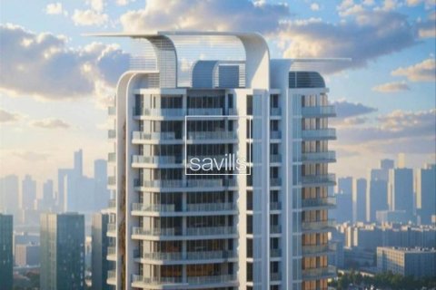 2 bedrooms Apartment in Al Reem Island, UAE No. 194800 3