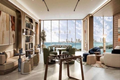 2 bedrooms Apartment in Al Reem Island, UAE No. 194800 10