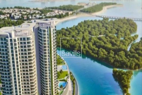 2 bedrooms Apartment in Al Reem Island, UAE No. 194800 7
