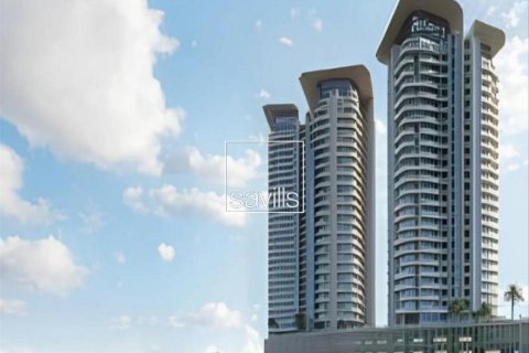 2 bedrooms Apartment in Al Reem Island, UAE No. 194800 4