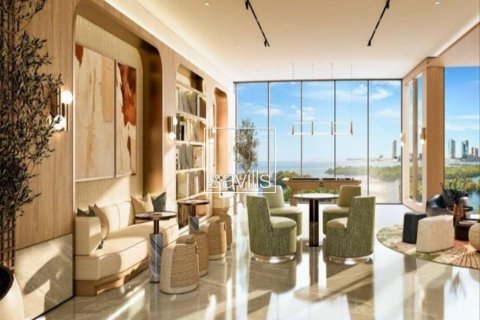 2 bedrooms Apartment in Al Reem Island, UAE No. 194800 9
