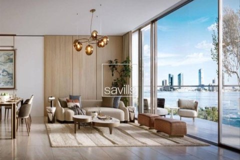 2 bedrooms Apartment in Al Reem Island, UAE No. 194800 12