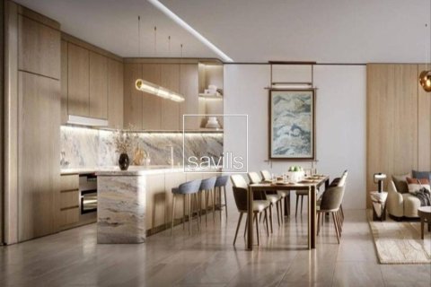 2 bedrooms Apartment in Al Reem Island, UAE No. 194800 13
