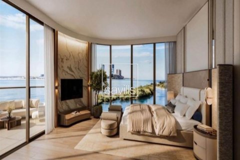 2 bedrooms Apartment in Al Reem Island, UAE No. 194800 11