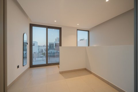 Villa de 4 dormitorios en Tilal Al Ghaf, UAE No. 163792 11