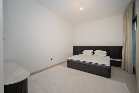 Villa de 4 dormitorios en Tilal Al Ghaf, UAE No. 163792 10