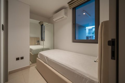 Villa de 4 dormitorios en Tilal Al Ghaf, UAE No. 163792 20