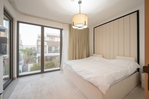 Villa de 4 dormitorios en Tilal Al Ghaf, UAE No. 163792 17