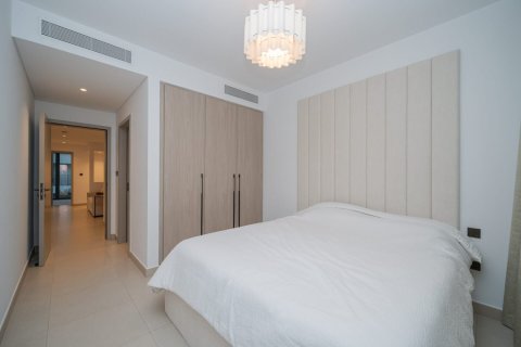 Villa de 4 dormitorios en Tilal Al Ghaf, UAE No. 163792 13