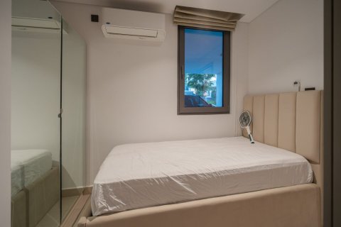 Villa de 4 dormitorios en Tilal Al Ghaf, UAE No. 163792 19