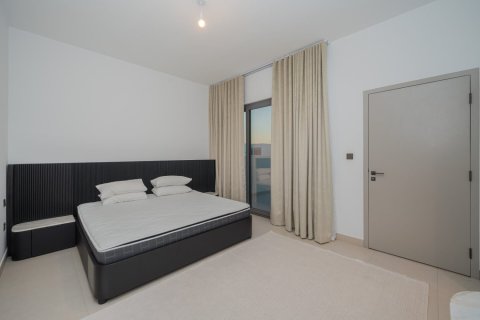Villa de 4 dormitorios en Tilal Al Ghaf, UAE No. 163792 9