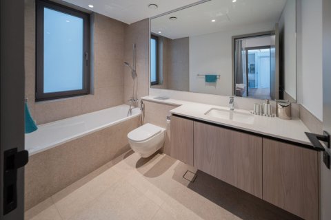 Villa de 4 dormitorios en Tilal Al Ghaf, UAE No. 163792 14