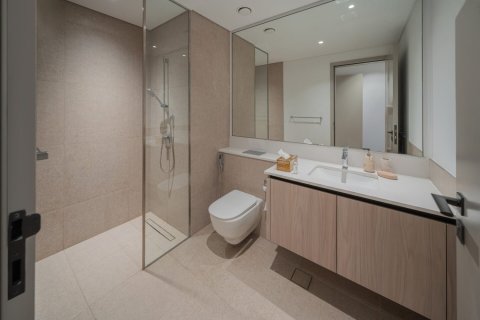 Villa de 4 dormitorios en Tilal Al Ghaf, UAE No. 163792 12