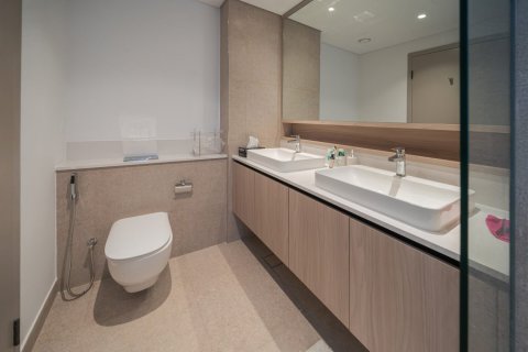 Villa de 4 dormitorios en Tilal Al Ghaf, UAE No. 163792 16