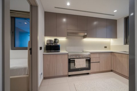 Villa de 4 dormitorios en Tilal Al Ghaf, UAE No. 163792 24