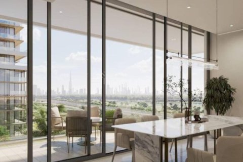 Apartment de 1 dormitorio en Sobha Hartland, UAE No. 163788 6