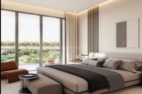 Apartment de 1 dormitorio en Sobha Hartland, UAE No. 163788 3