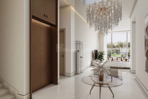 Apartment de 1 dormitorio en Sobha Hartland, UAE No. 163788 7