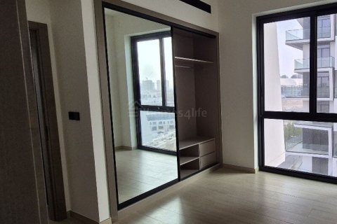 Apartment de 2 dormitorios en District 12, UAE No. 163787 13