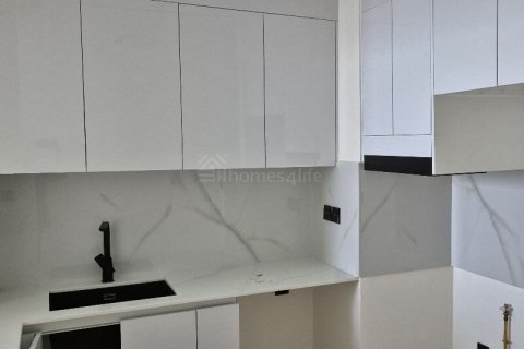 Apartment de 2 dormitorios en District 12, UAE No. 163787 10