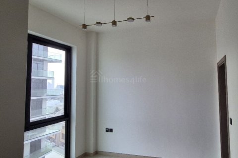 Apartment de 2 dormitorios en District 12, UAE No. 163787 12