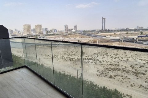Apartment de 2 dormitorios en District 12, UAE No. 163787