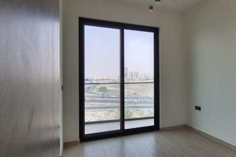 Apartment de 2 dormitorios en District 12, UAE No. 163787 6