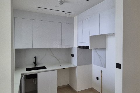 Apartment de 2 dormitorios en District 12, UAE No. 163787 11